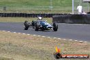 Historic Car Races, Eastern Creek - TasmanRevival-20081129_022